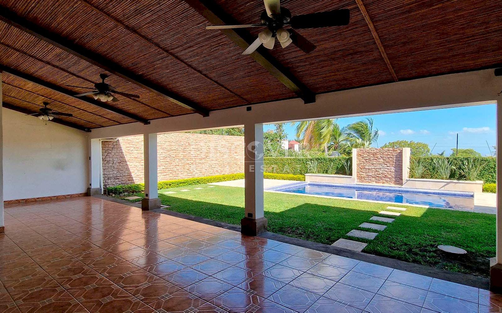 https://images.discovernica.com/propiedad/1600/IMG_20250311_WA0005.jpg