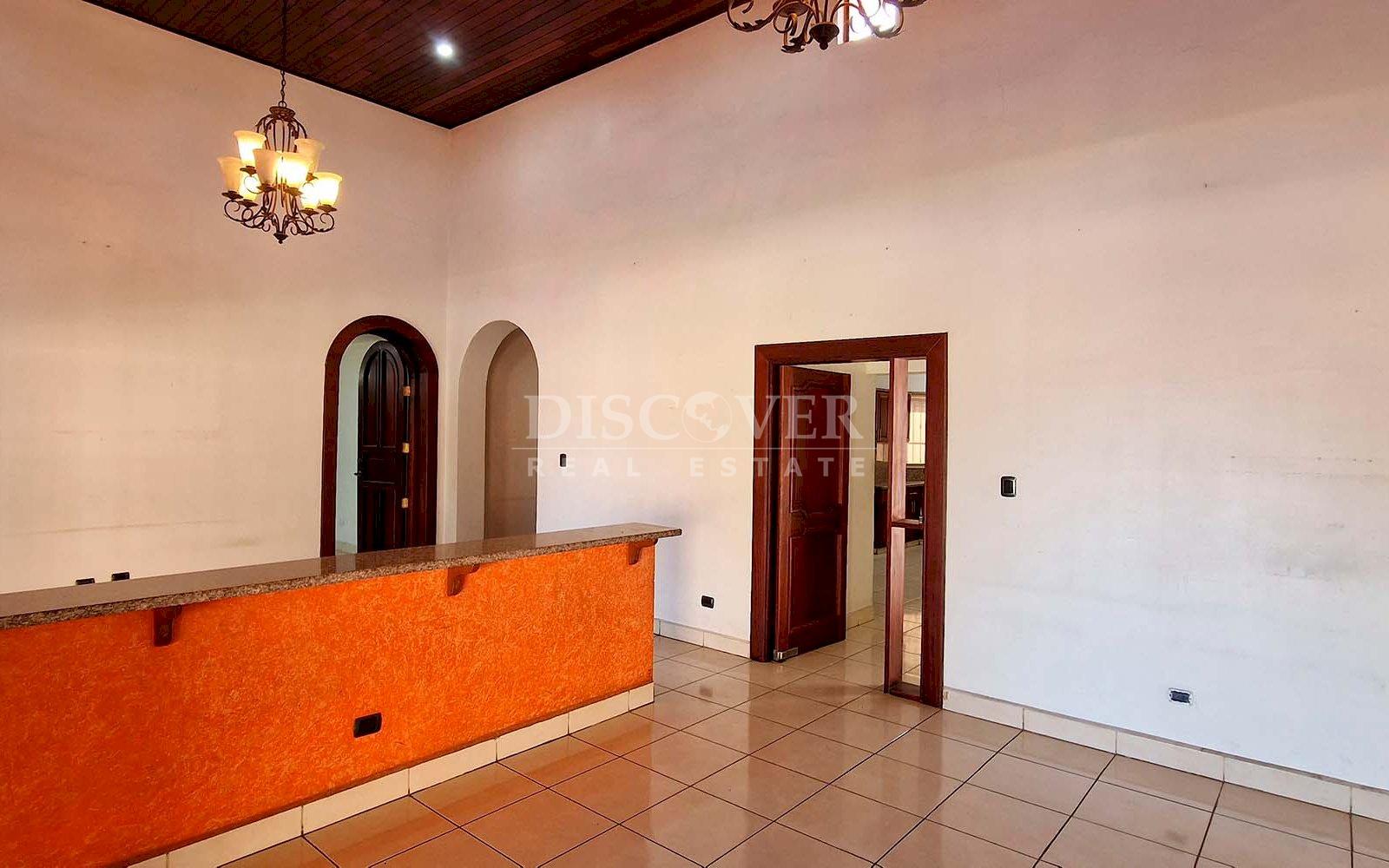https://images.discovernica.com/propiedad/1600/IMG_20250312_WA0003.jpg