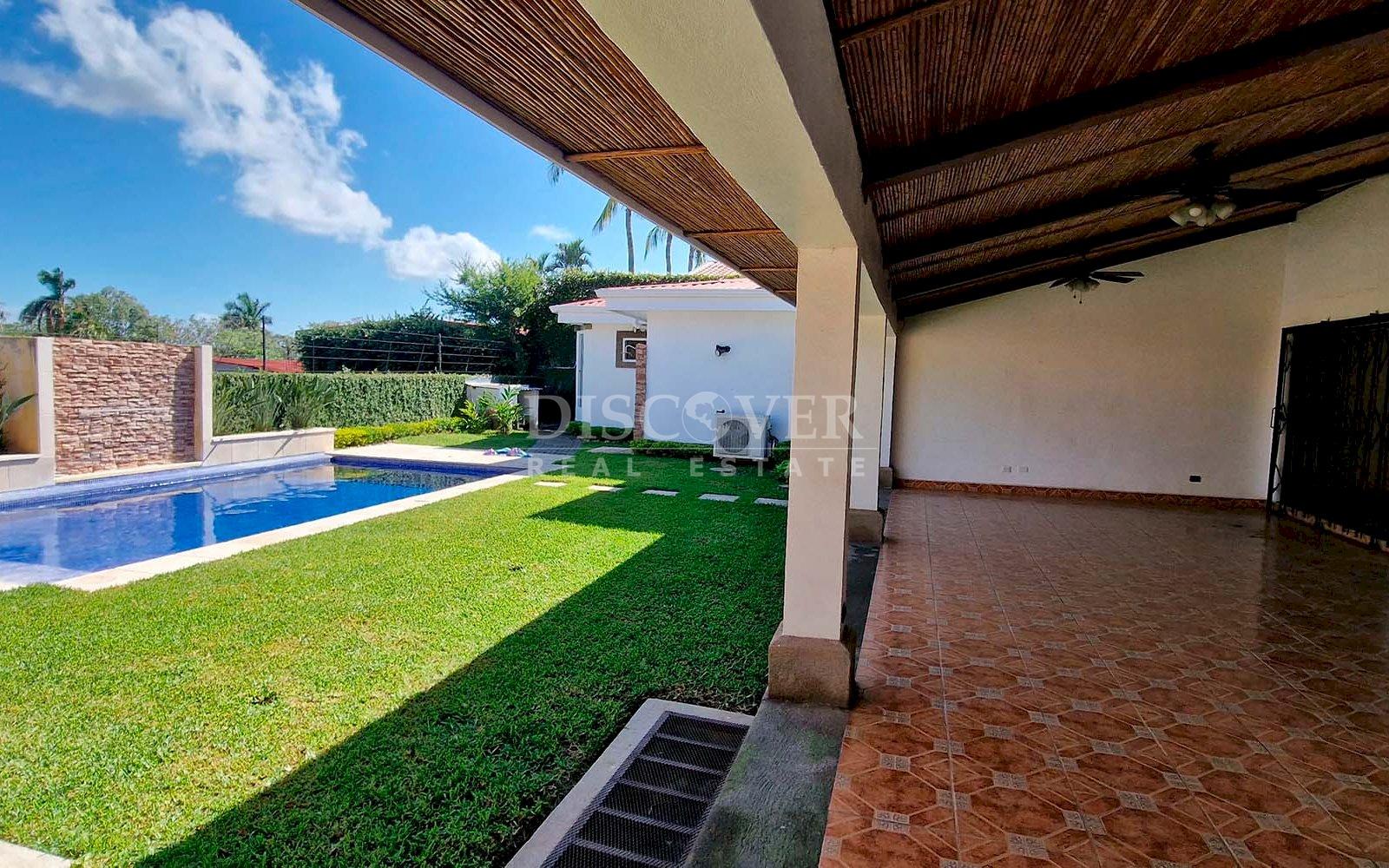 https://images.discovernica.com/propiedad/1600/IMG_20250312_WA0008.jpg