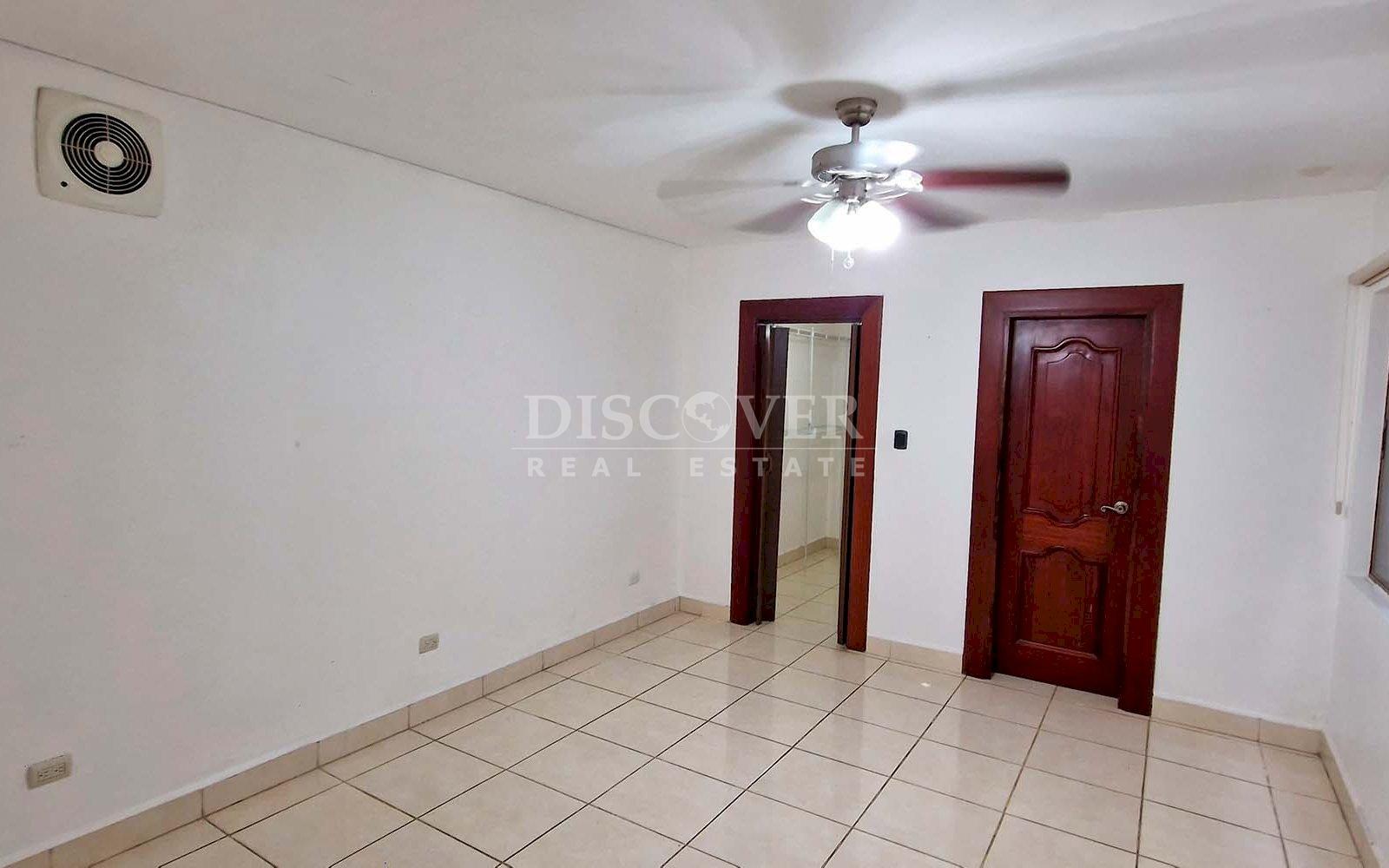 https://images.discovernica.com/propiedad/1600/IMG_20250312_WA0011.jpg