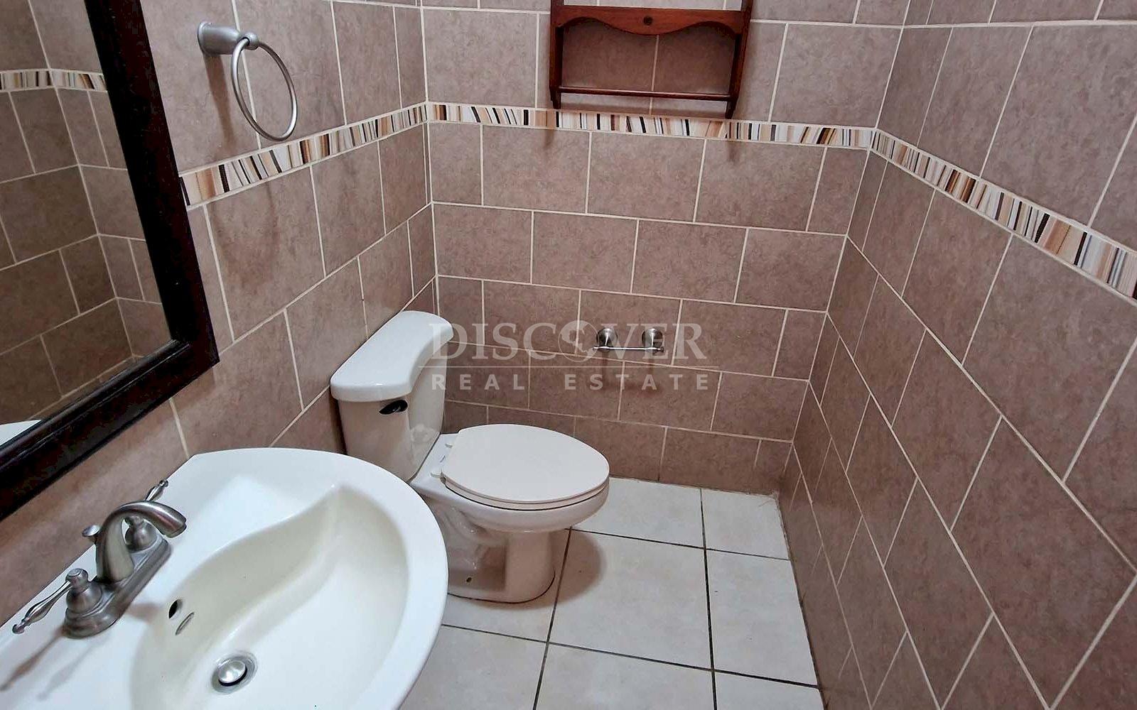 https://images.discovernica.com/propiedad/1600/IMG_20250312_WA0012.jpg