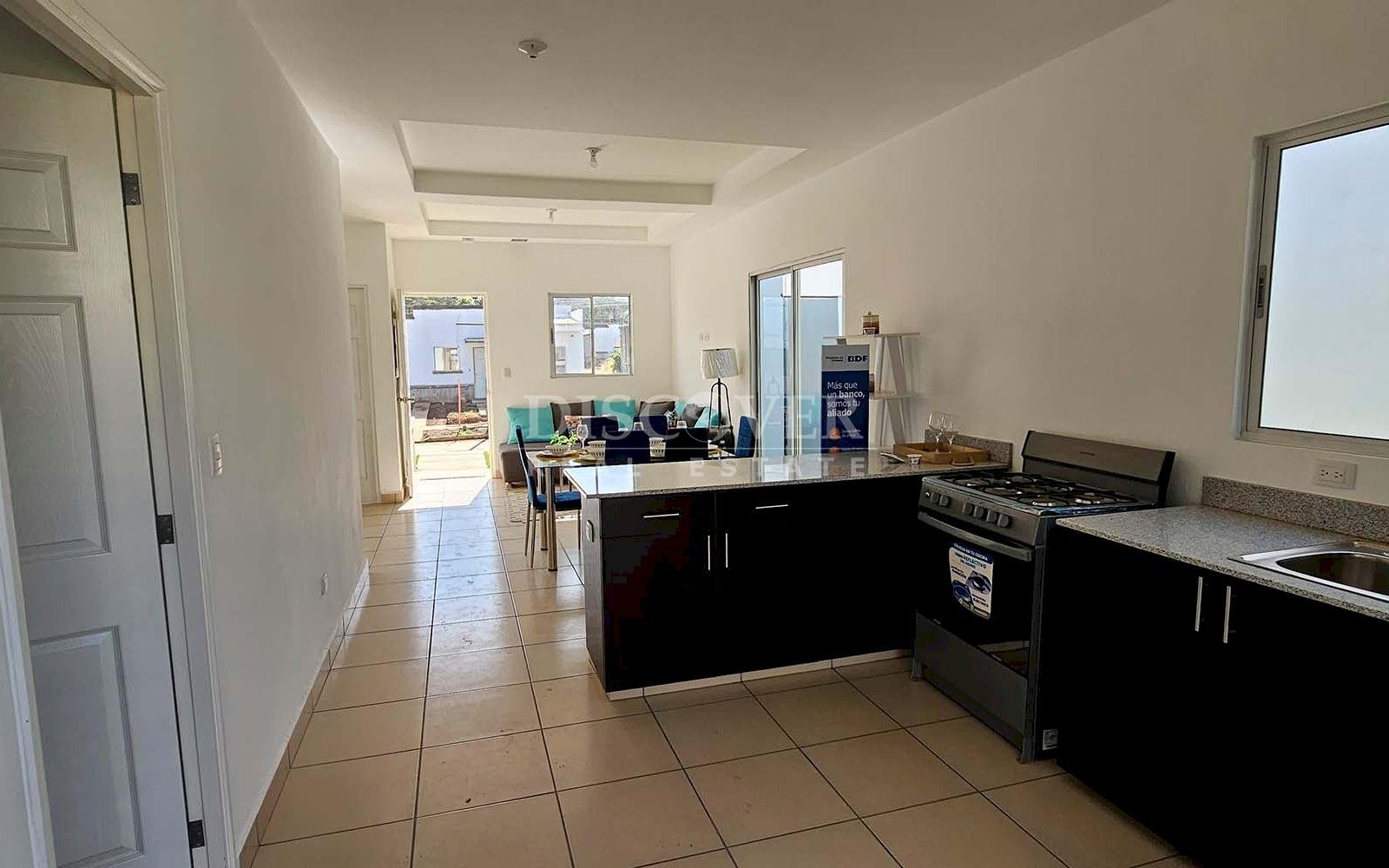 https://images.discovernica.com/propiedad/1600/IMG_20250312_WA0014.jpg