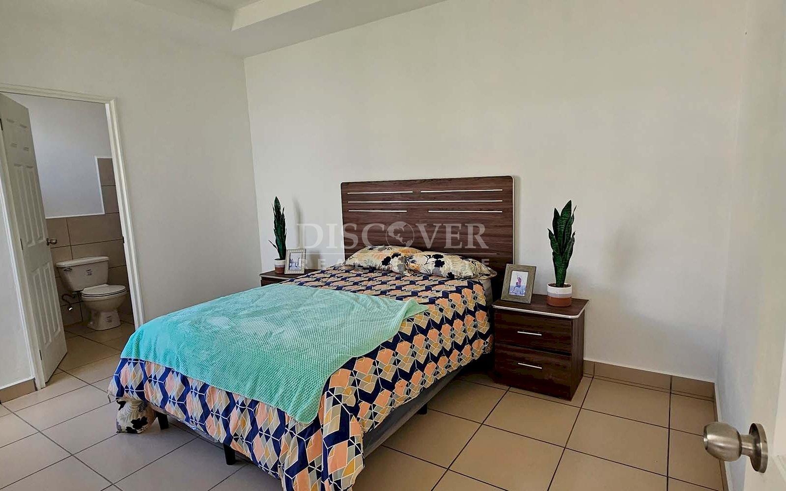 https://images.discovernica.com/propiedad/1600/IMG_20250312_WA0017.jpg