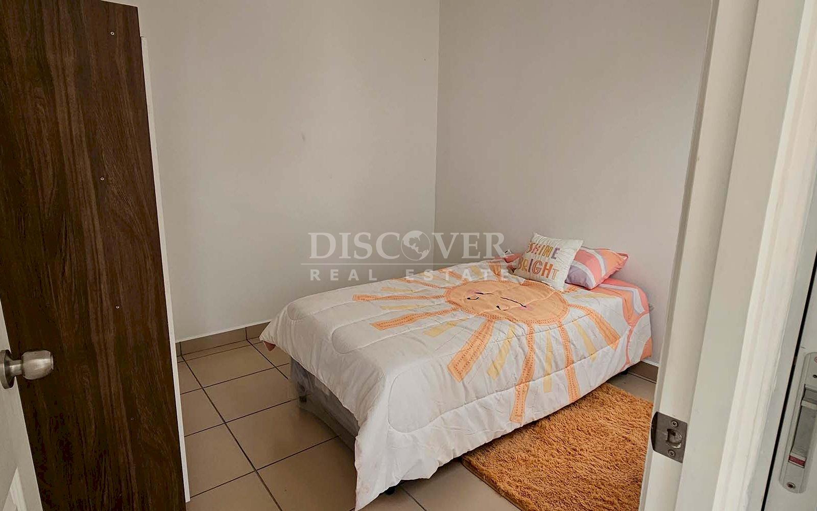 https://images.discovernica.com/propiedad/1600/IMG_20250312_WA0020.jpg