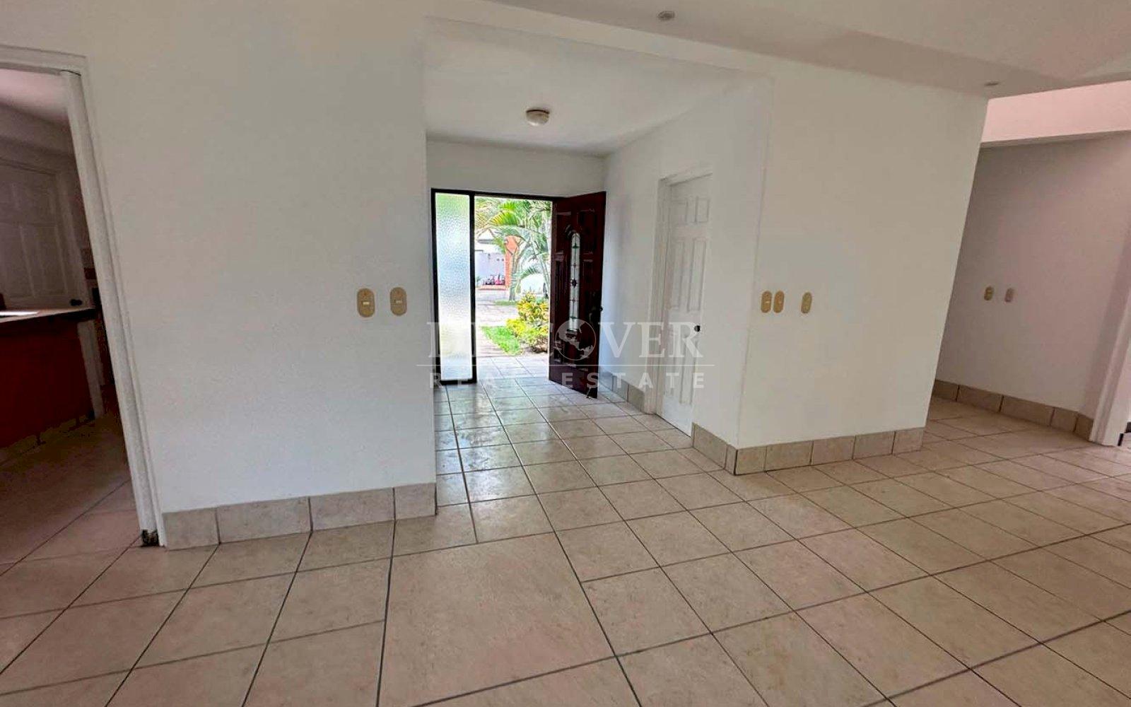 https://images.discovernica.com/propiedad/1600/IMG_20250312_WA0056.jpg