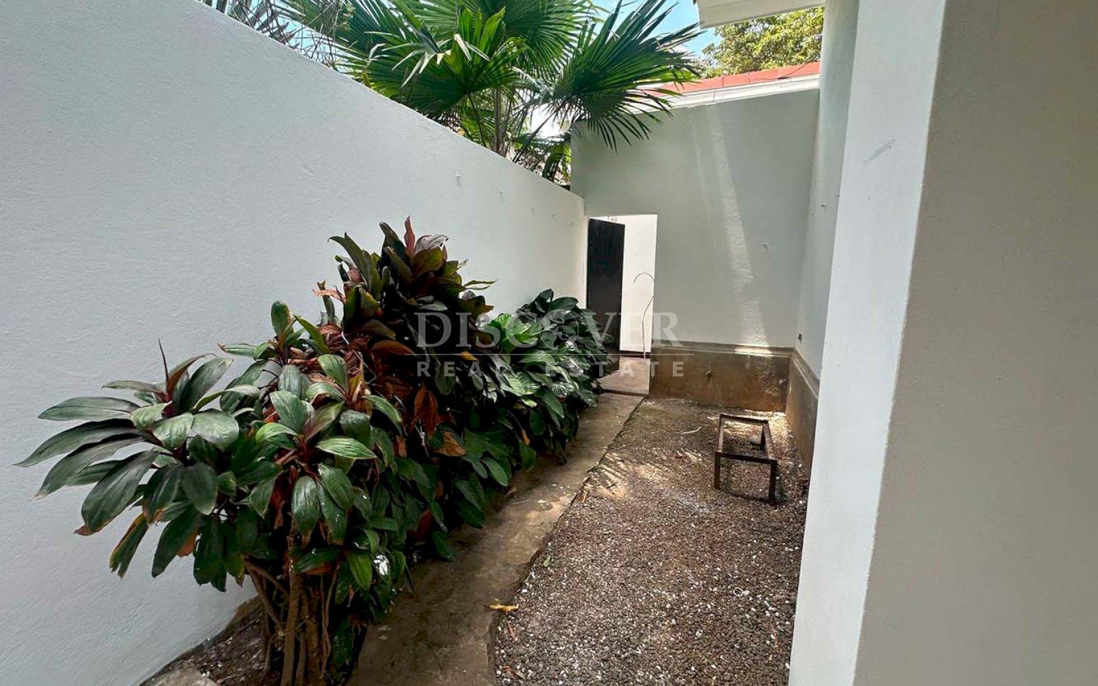 https://images.discovernica.com/propiedad/1600/IMG_20250312_WA0062.jpg