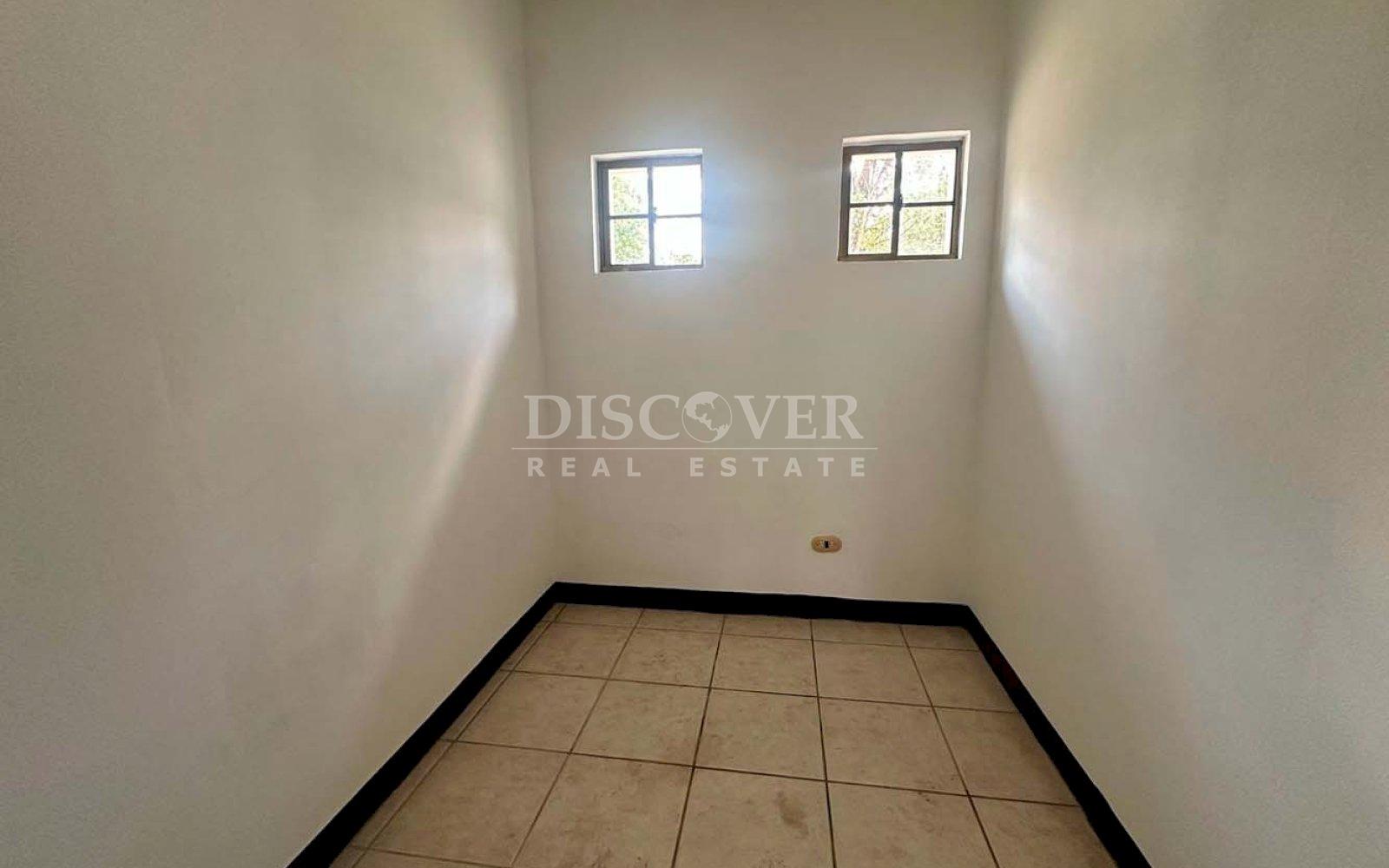https://images.discovernica.com/propiedad/1600/IMG_20250312_WA0066.jpg