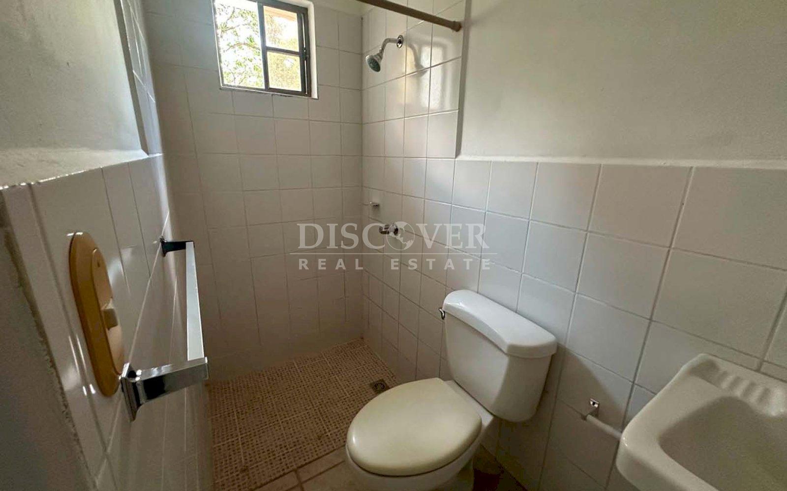 https://images.discovernica.com/propiedad/1600/IMG_20250312_WA0067.jpg
