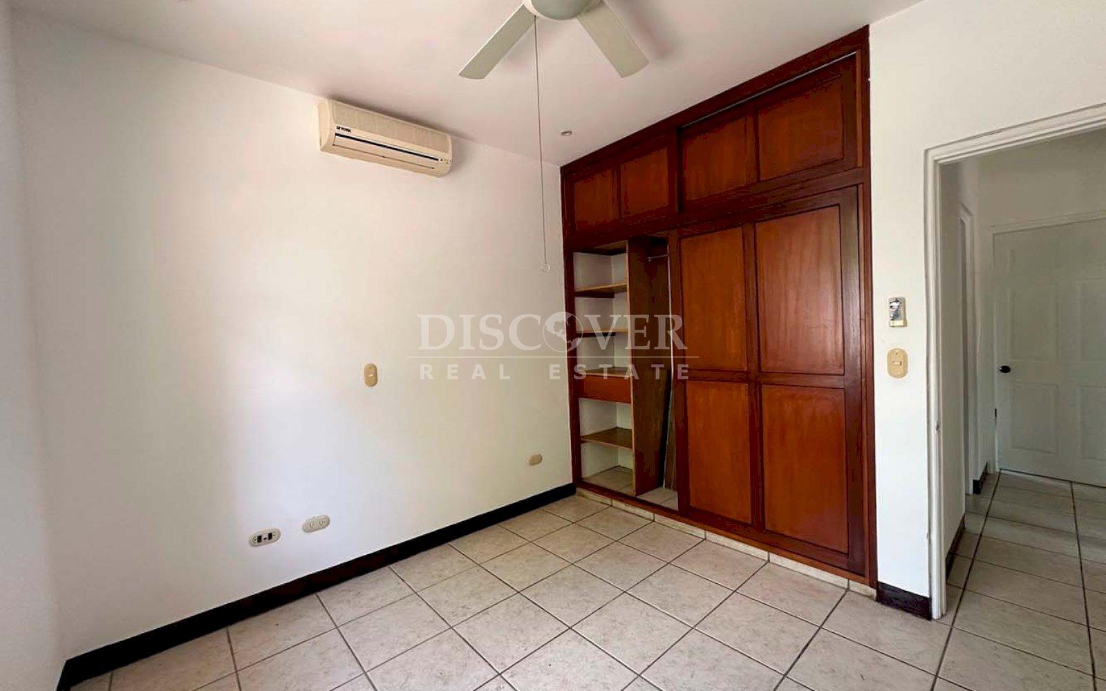 https://images.discovernica.com/propiedad/1600/IMG_20250312_WA0070.jpg