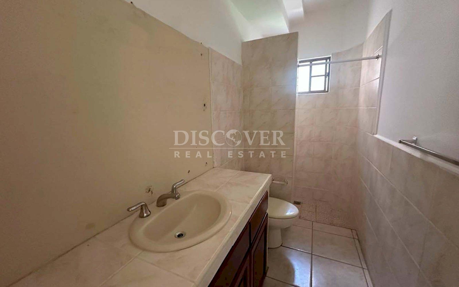 https://images.discovernica.com/propiedad/1600/IMG_20250312_WA0072.jpg