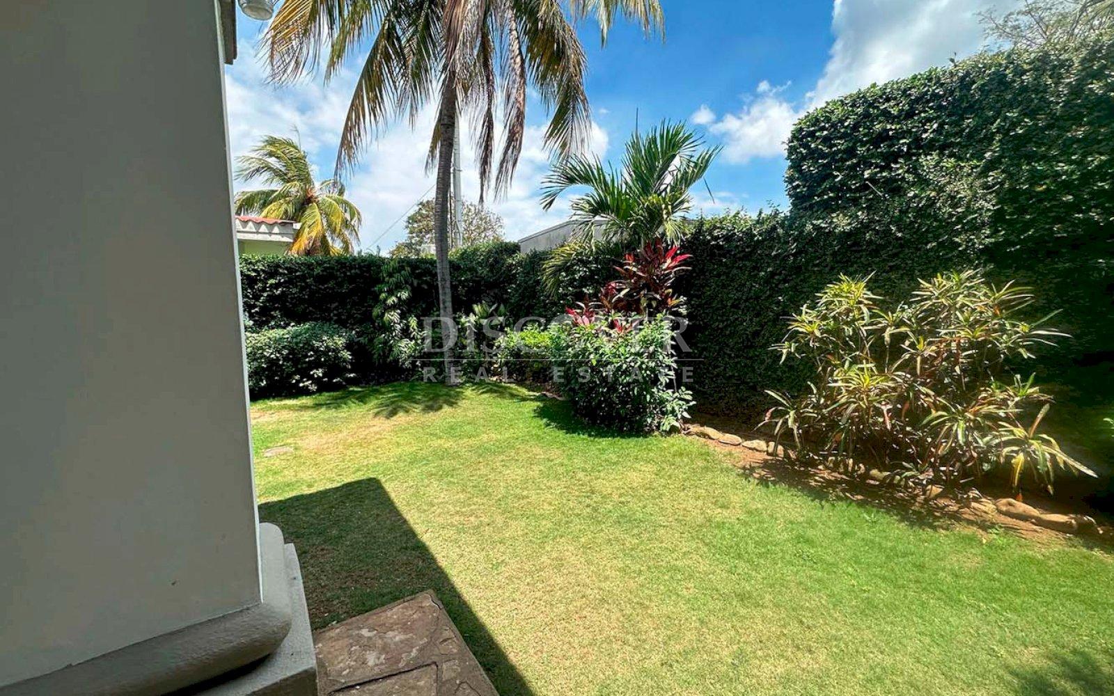 https://images.discovernica.com/propiedad/1600/IMG_20250312_WA0082.jpg