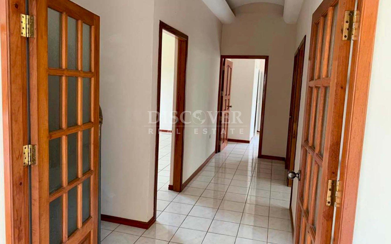 https://images.discovernica.com/propiedad/1600/IMG_20250312_WA0090.jpg