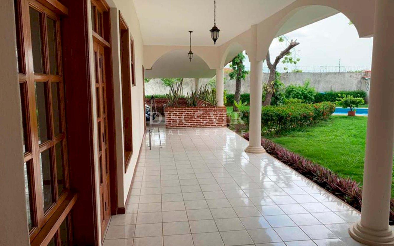 https://images.discovernica.com/propiedad/1600/IMG_20250312_WA0096.jpg