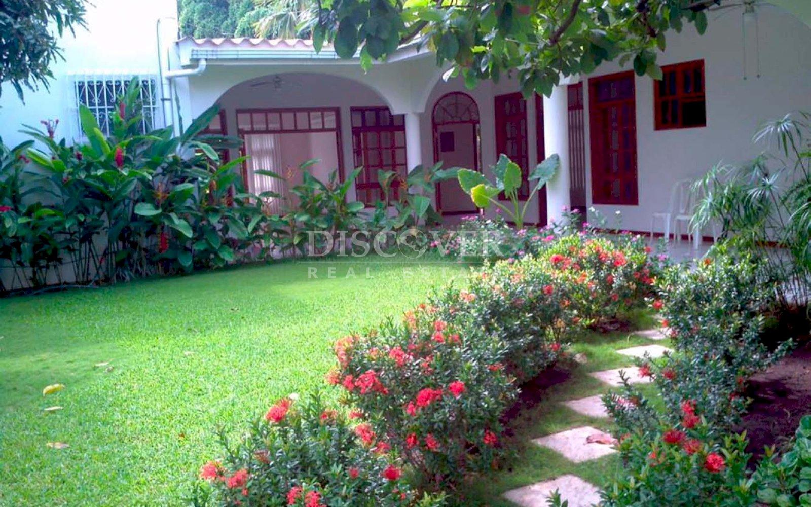https://images.discovernica.com/propiedad/1600/IMG_20250312_WA0105.jpg