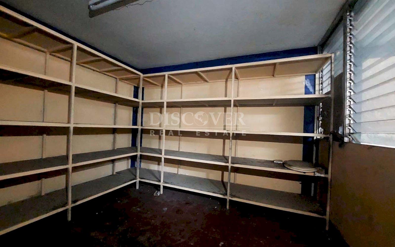 Imagen 15 de la galería