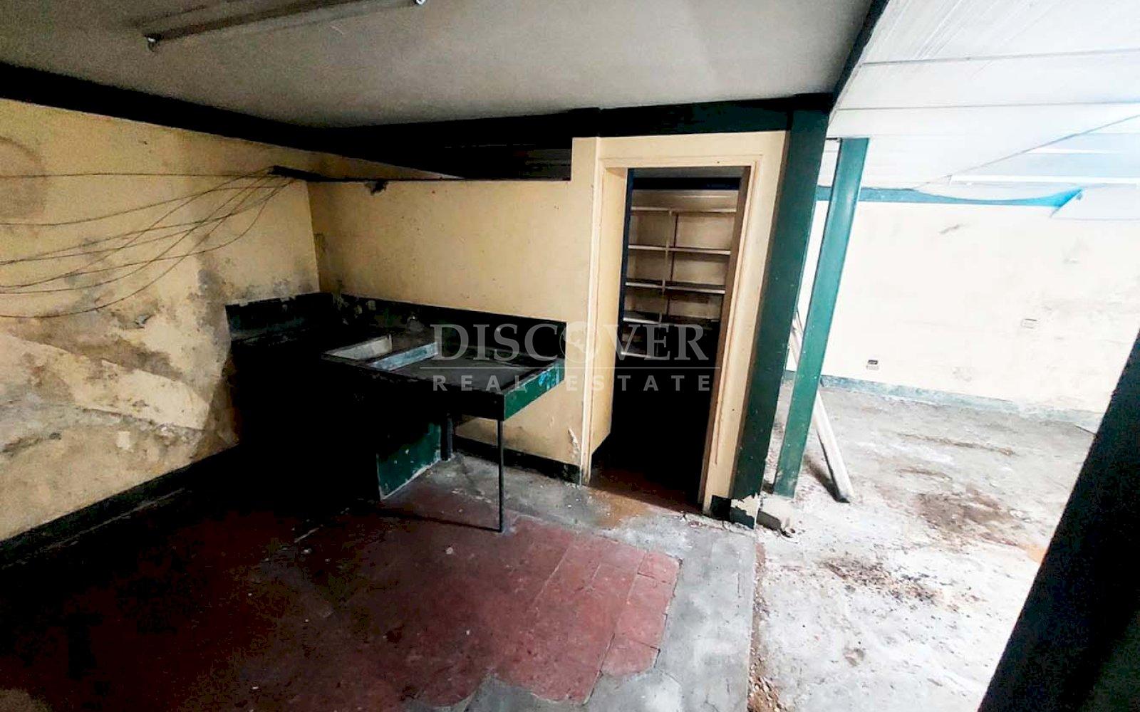 https://images.discovernica.com/propiedad/1600/IMG_20250313_WA0023.jpg