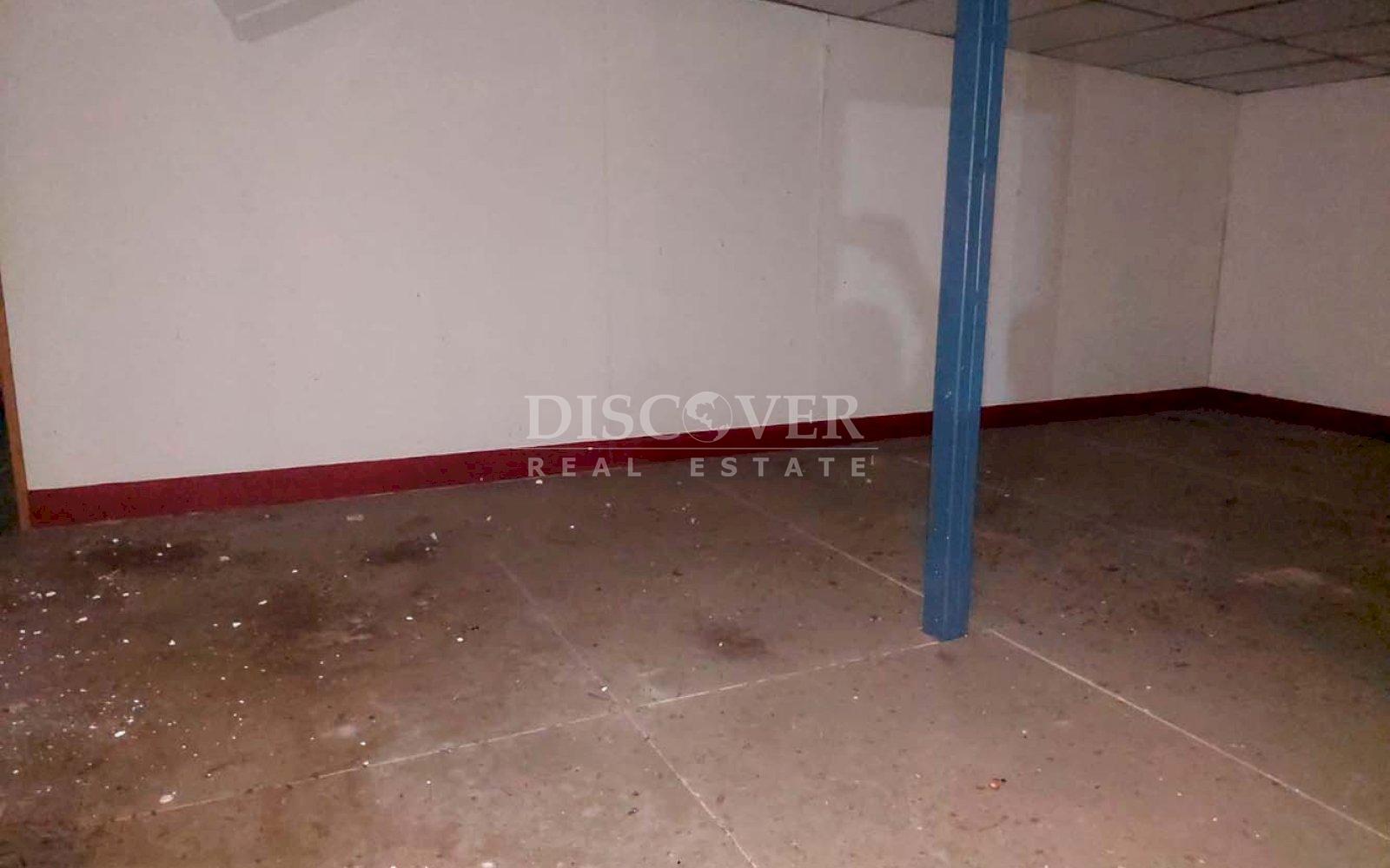Imagen 19 de la galería