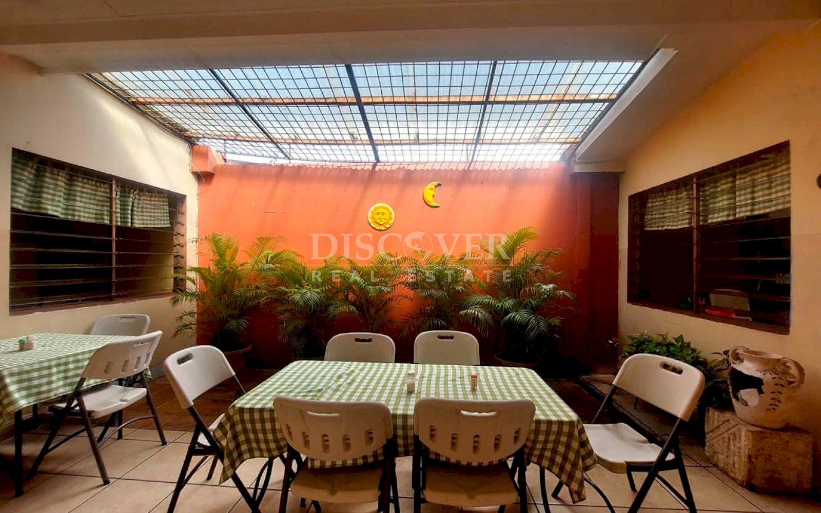 https://images.discovernica.com/propiedad/1600/IMG_20250313_WA0134.jpg