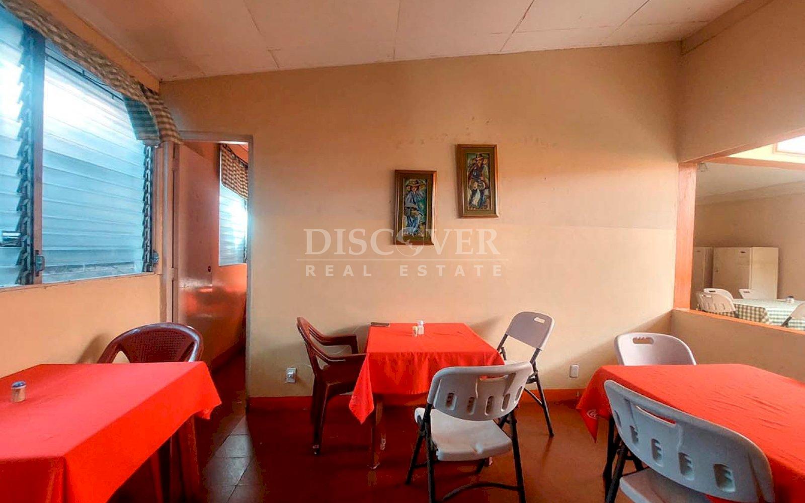 https://images.discovernica.com/propiedad/1600/IMG_20250313_WA0135.jpg