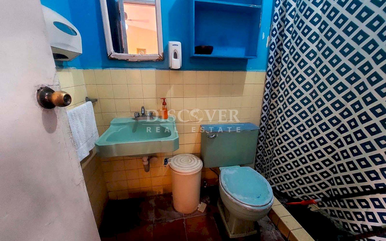 https://images.discovernica.com/propiedad/1600/IMG_20250313_WA0137.jpg