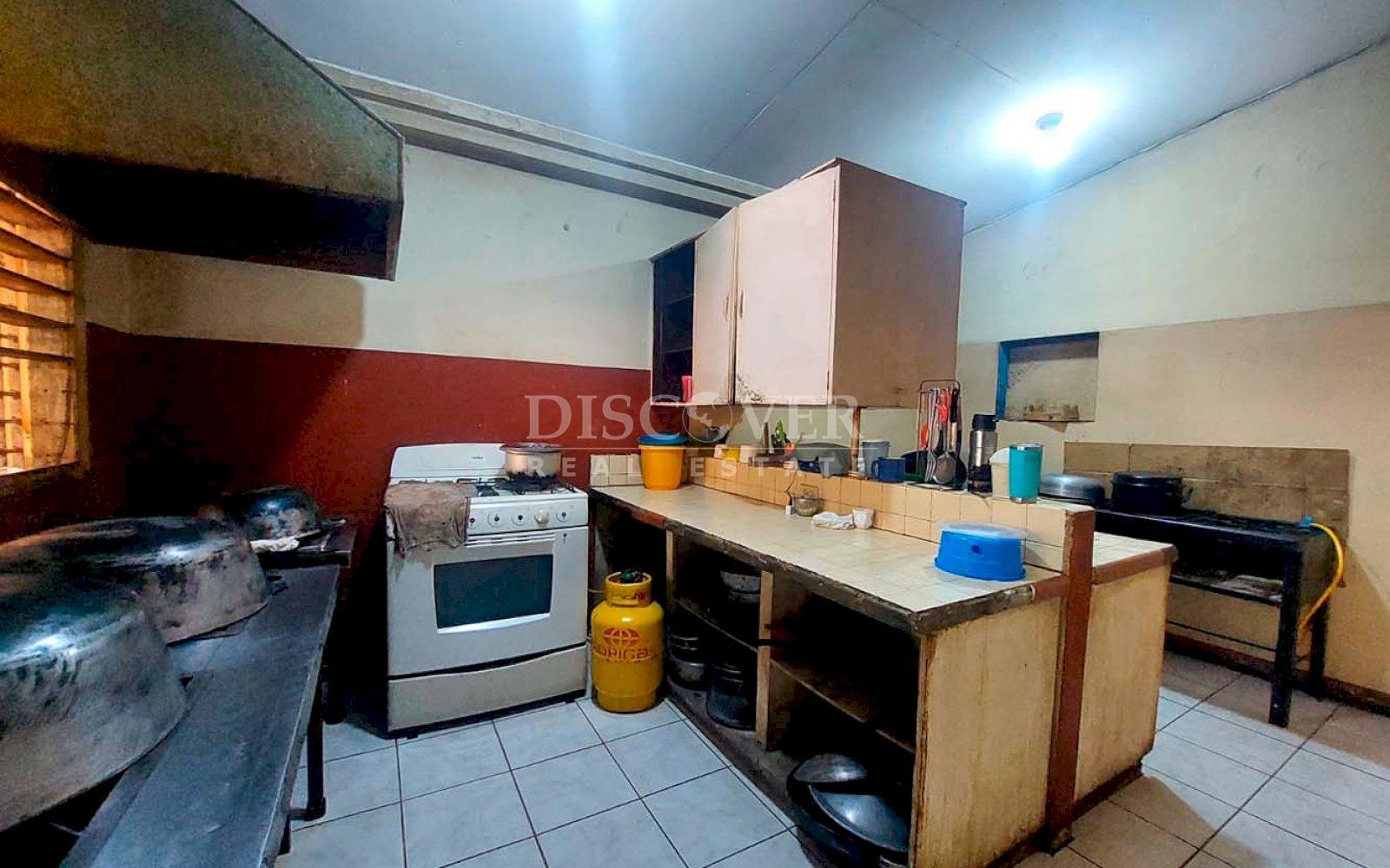 https://images.discovernica.com/propiedad/1600/IMG_20250313_WA0147.jpg