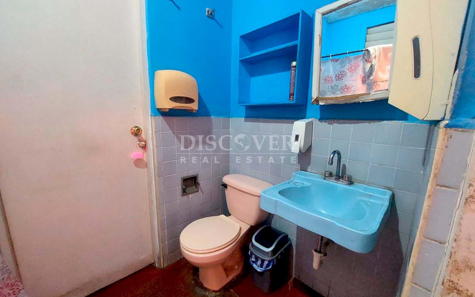 https://images.discovernica.com/propiedad/1600/IMG_20250313_WA0150.jpg