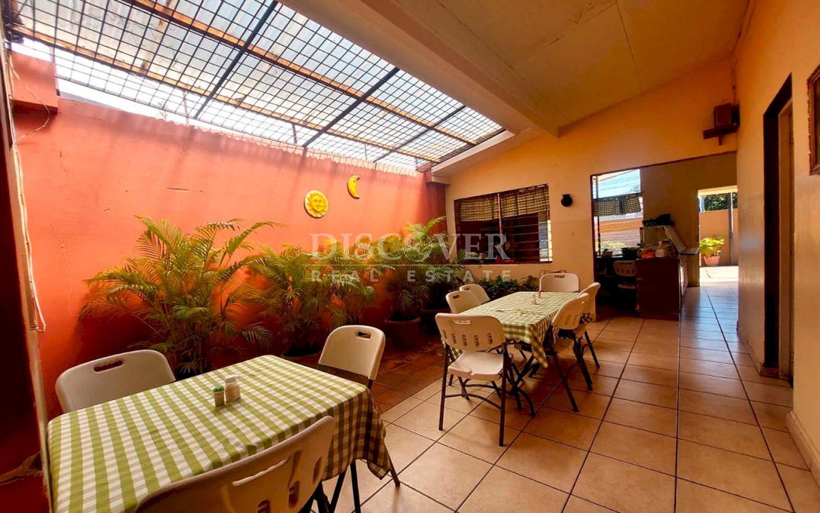 https://images.discovernica.com/propiedad/1600/IMG_20250313_WA0153.jpg