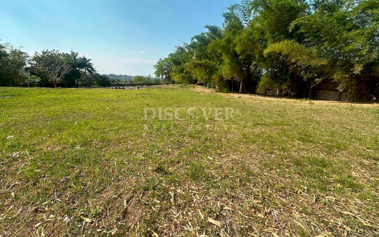  Land for sale in Santo Domingo