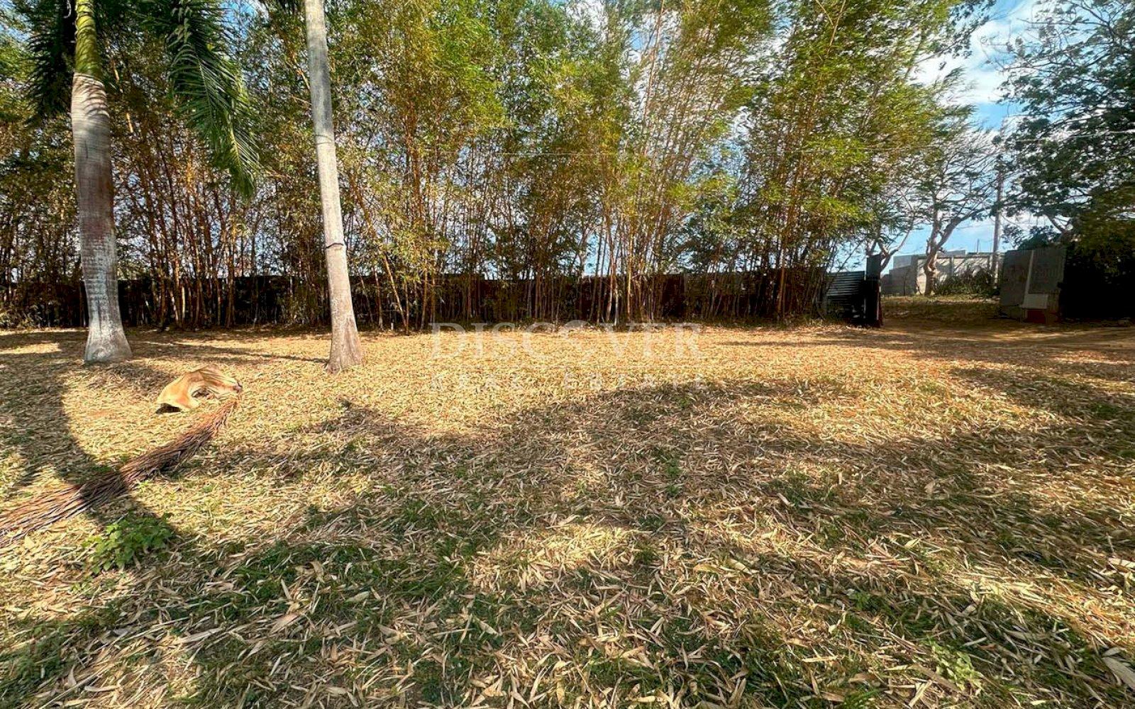  Land for sale in Santo Domingo