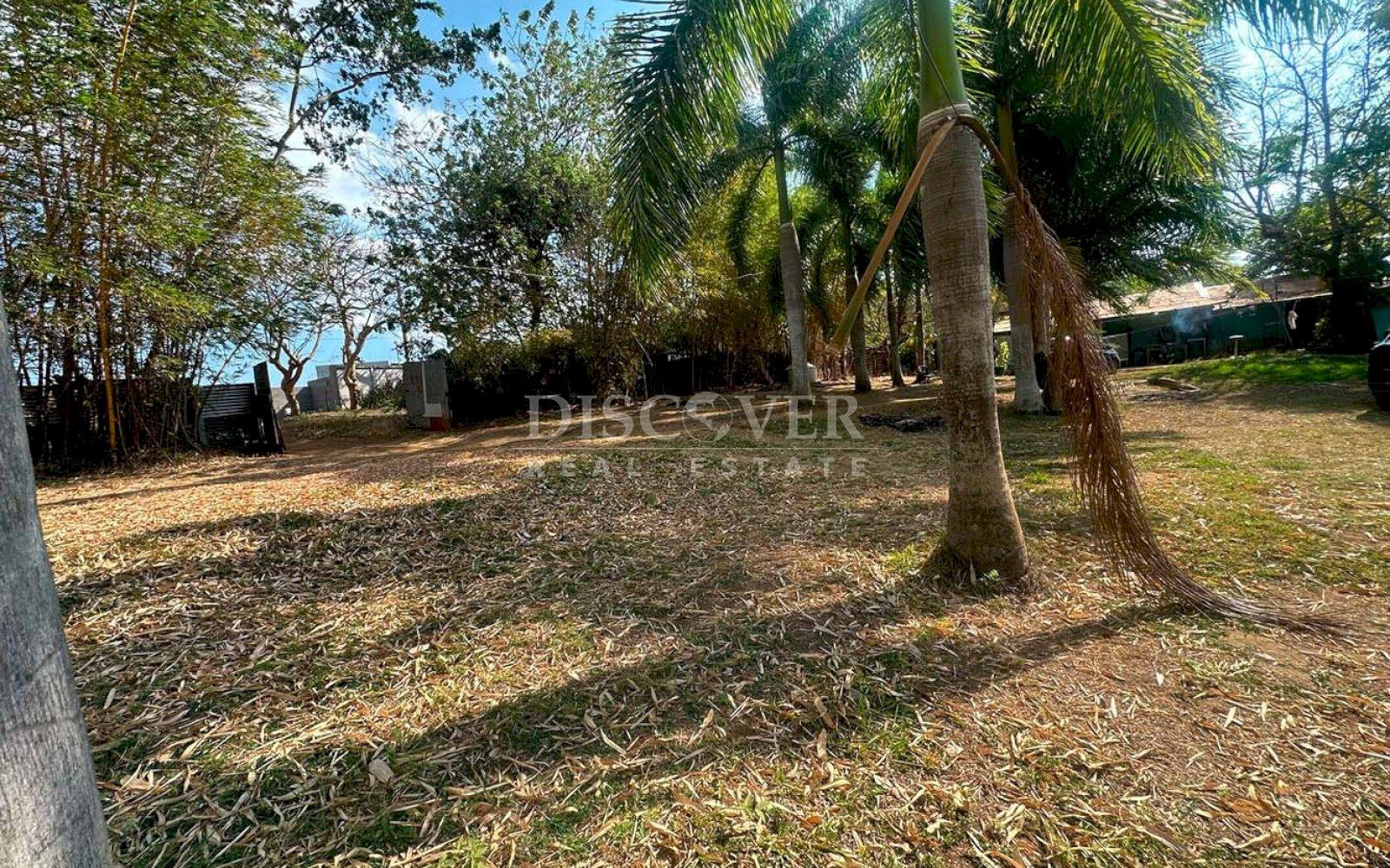 Land for sale in Santo Domingo