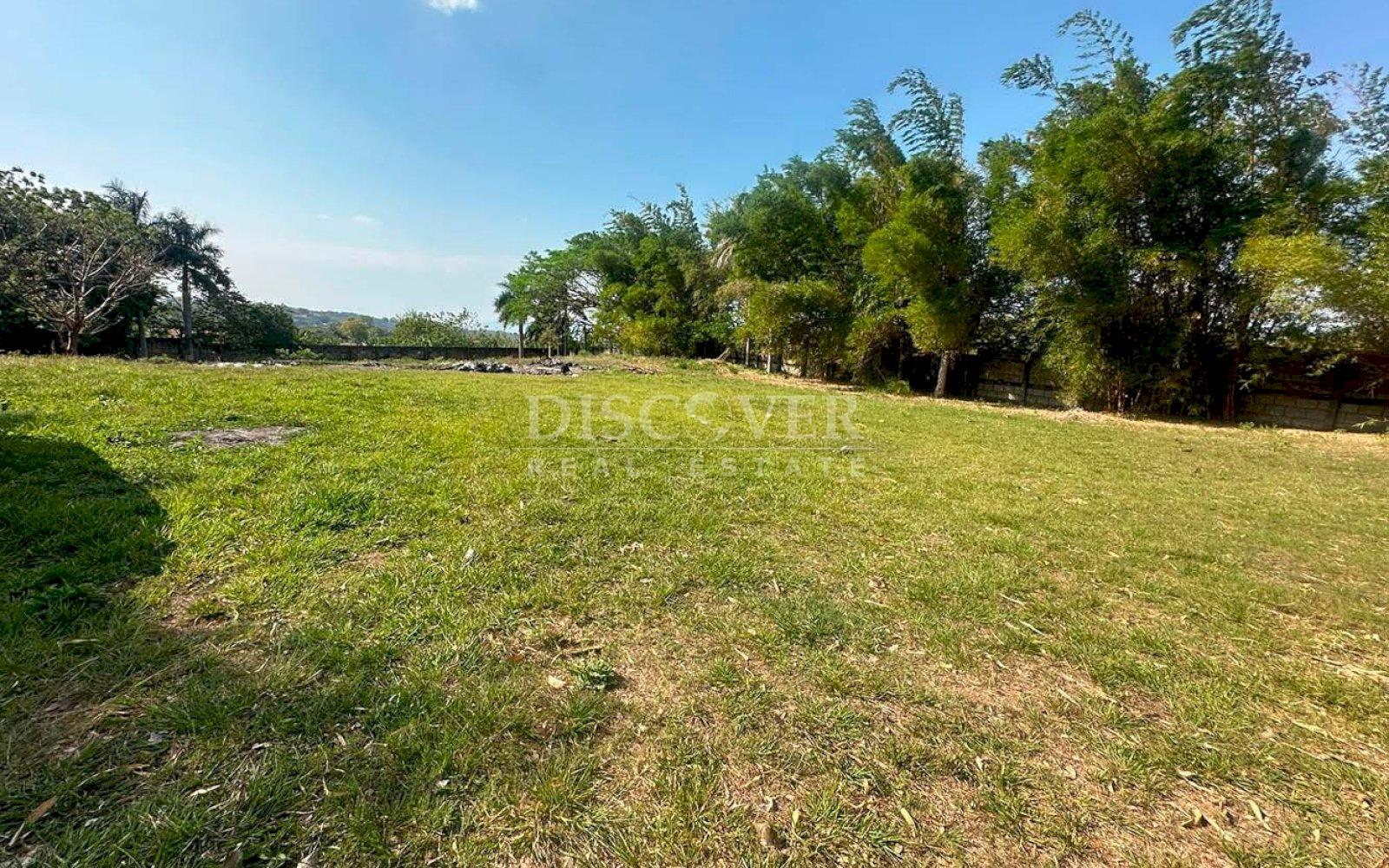  Land for sale in Santo Domingo