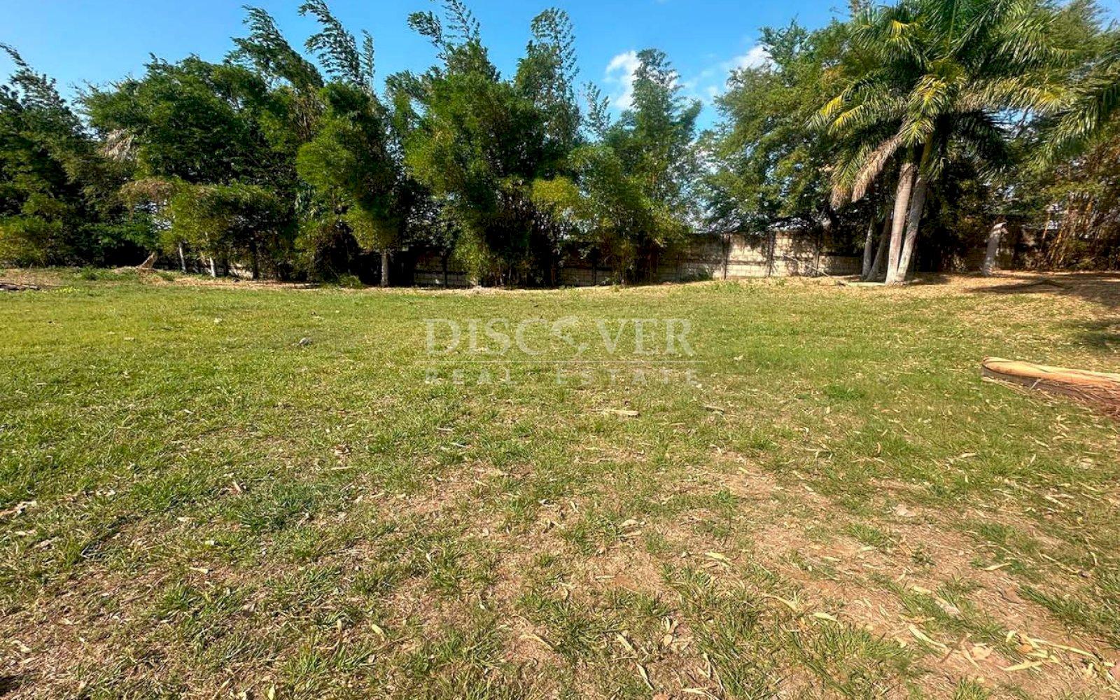 Land for sale in Santo Domingo