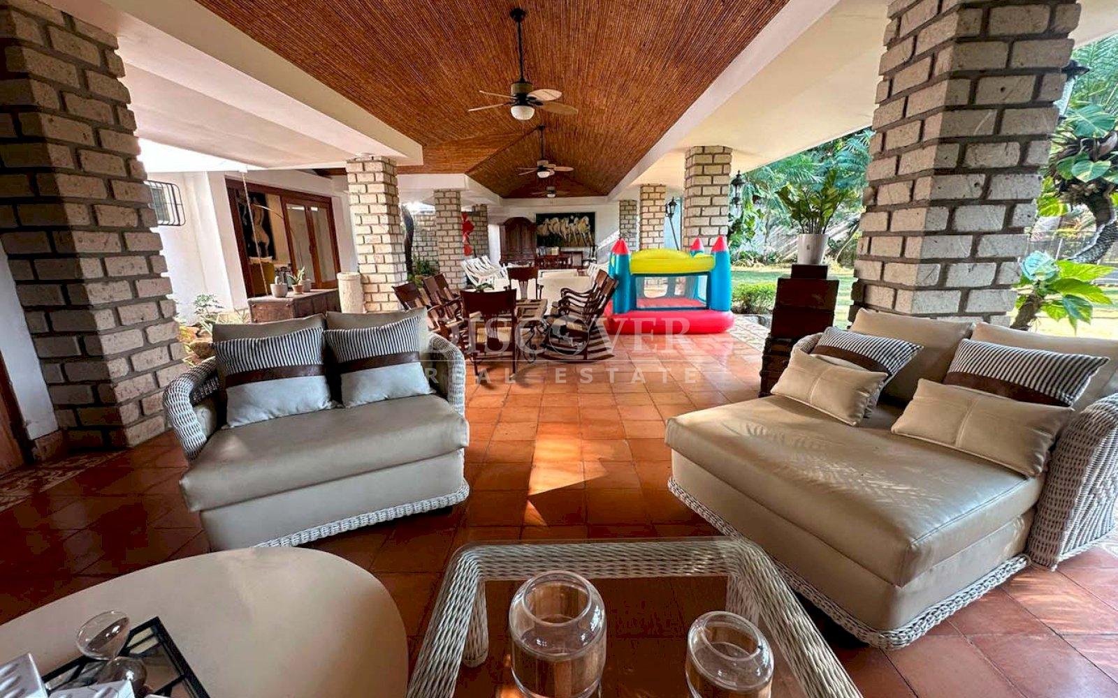 Imagen 6 de la galería