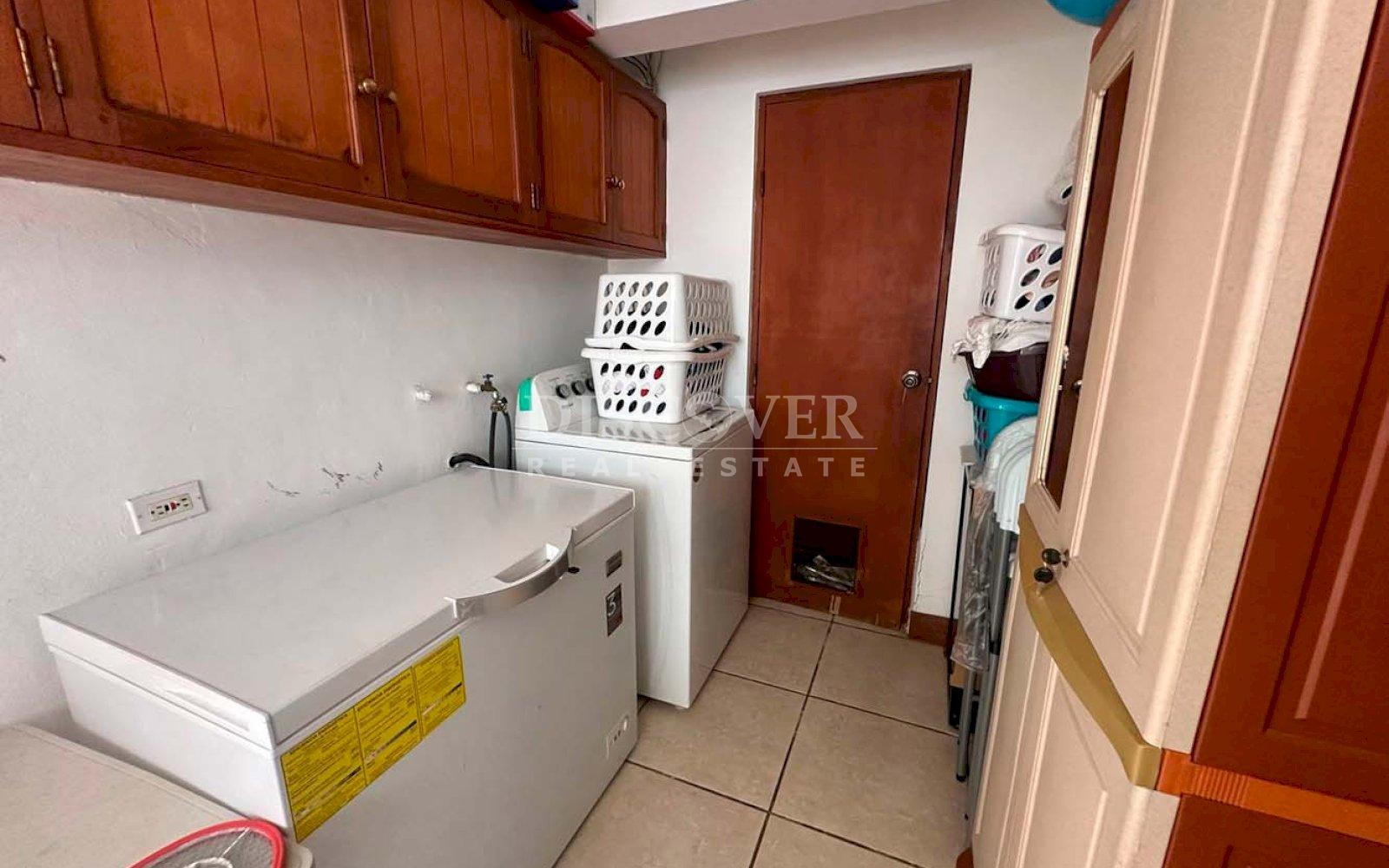 Imagen 4 de la galería
