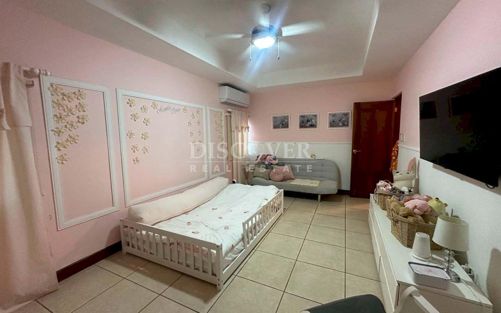 Imagen 2 de la galería