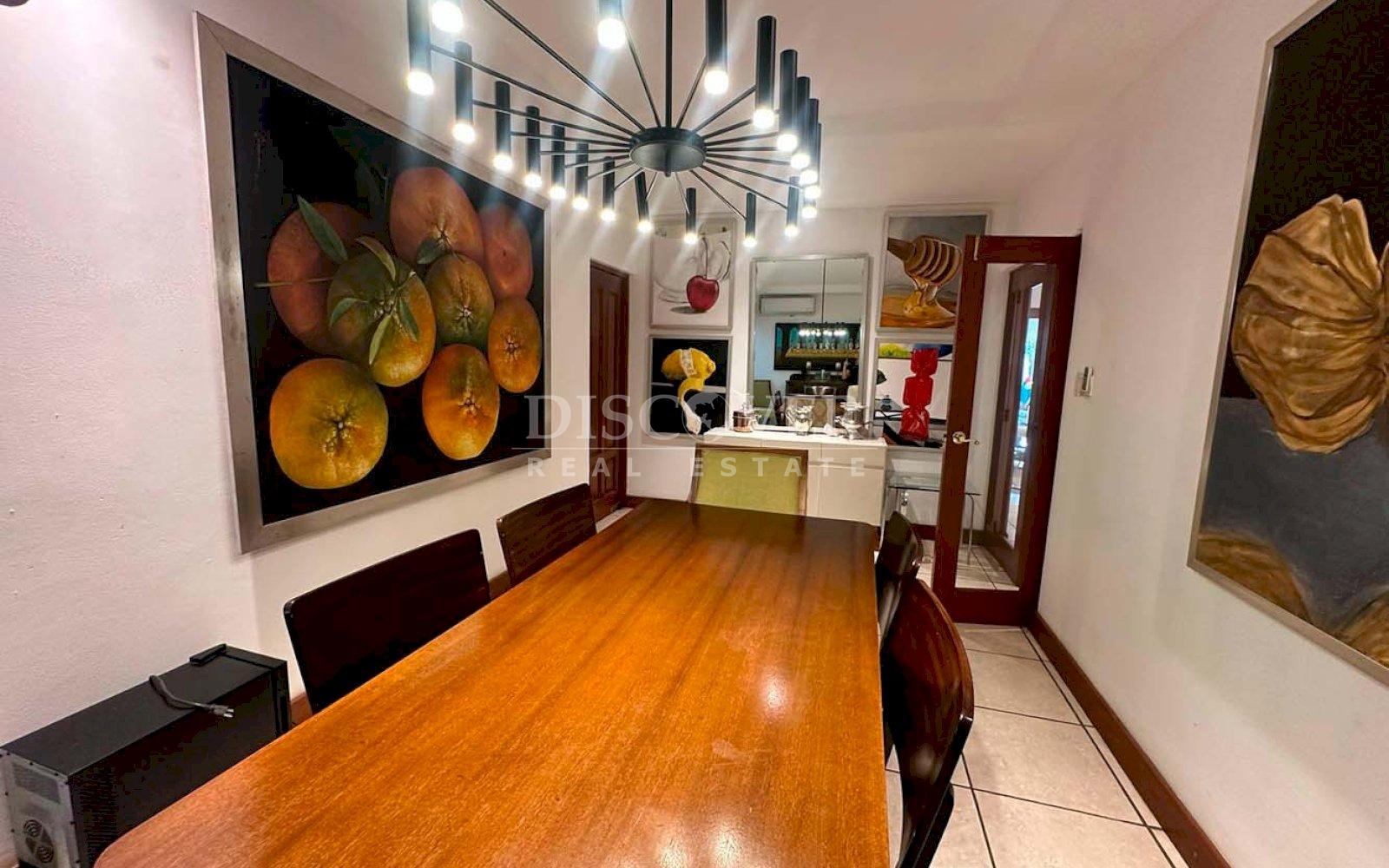 Imagen 12 de la galería