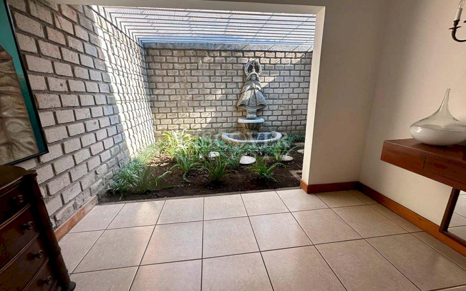 Imagen 13 de la galería