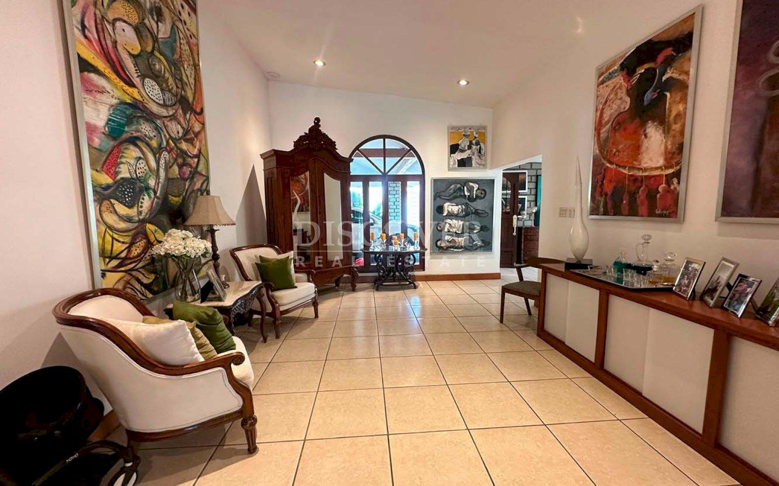 Imagen 15 de la galería
