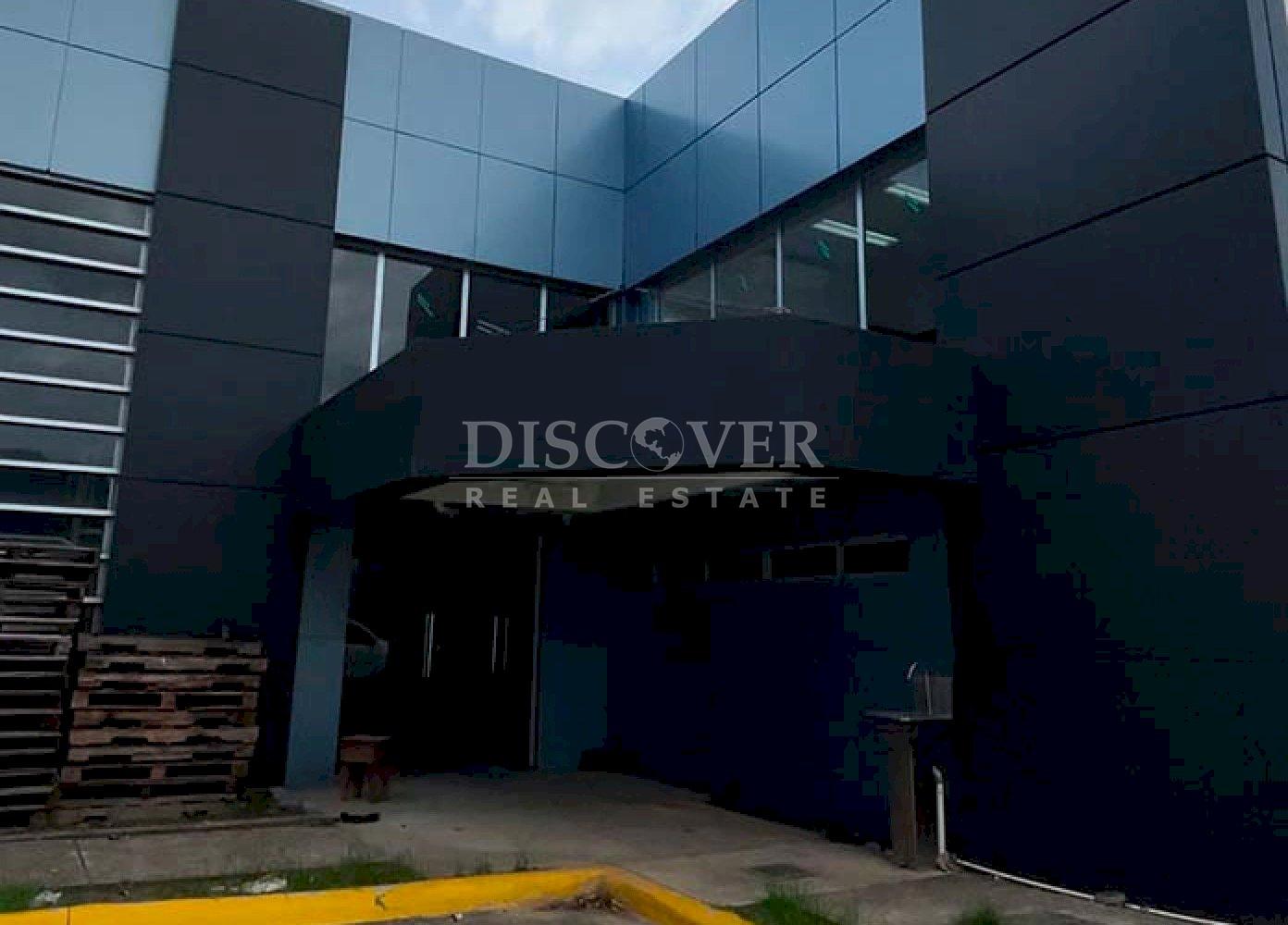 https://images.discovernica.com/propiedad/1600/IMG_20250319_WA0002.jpg