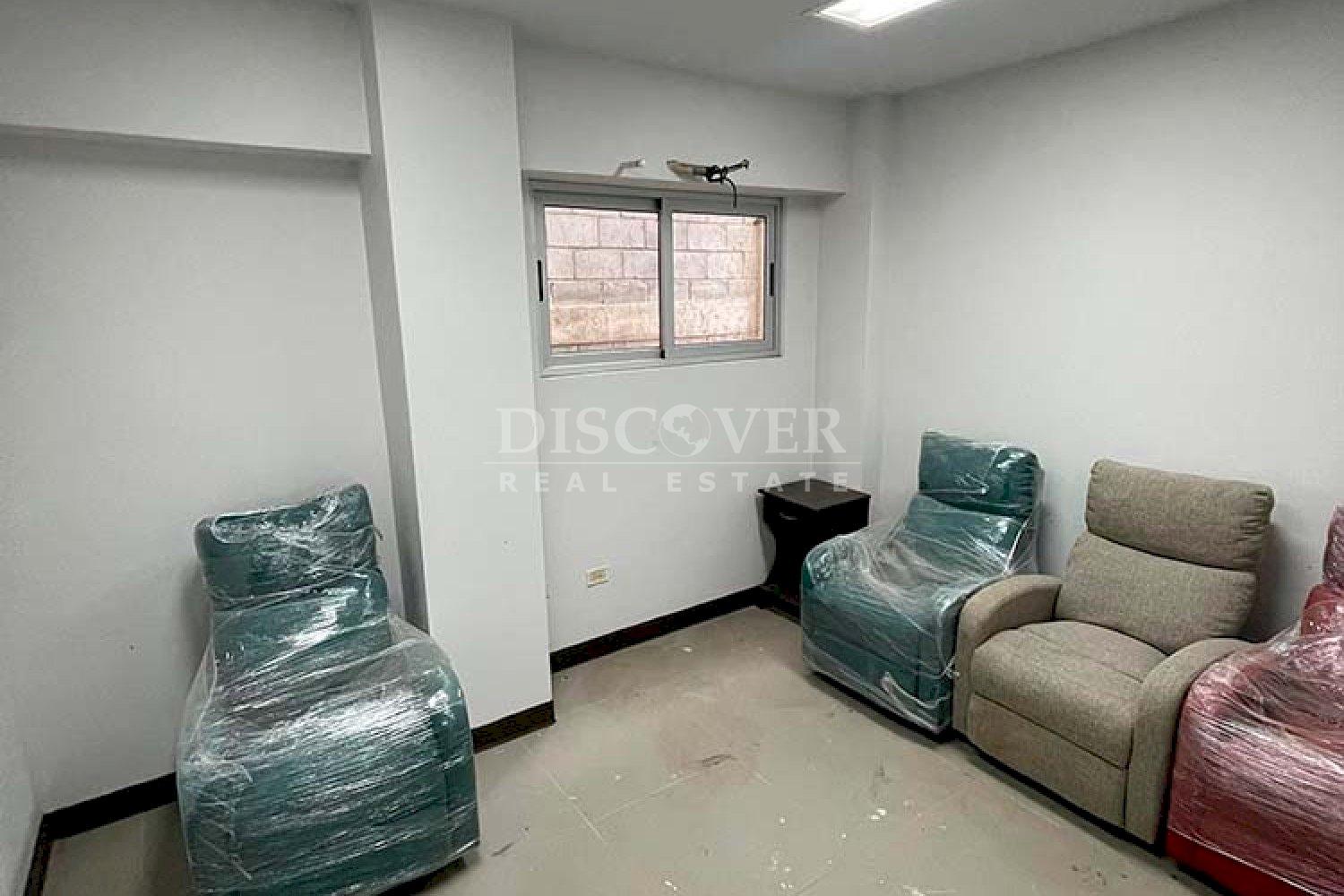https://images.discovernica.com/propiedad/1600/IMG_20250319_WA0008.jpg