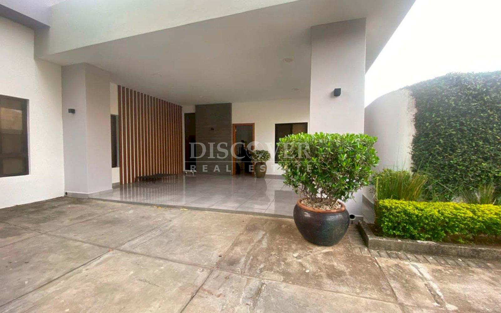 Imagen 9 de la galería