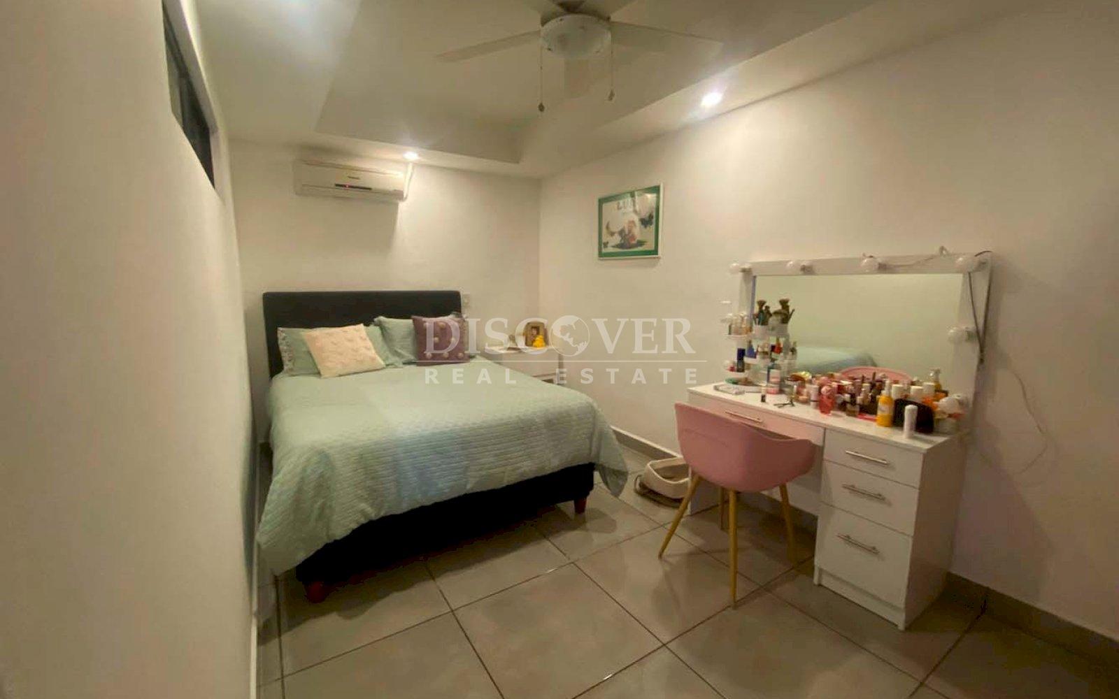 Imagen 10 de la galería