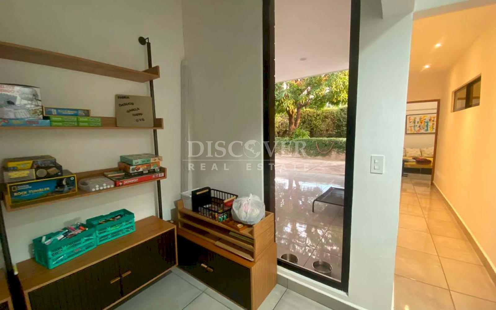 Imagen 6 de la galería