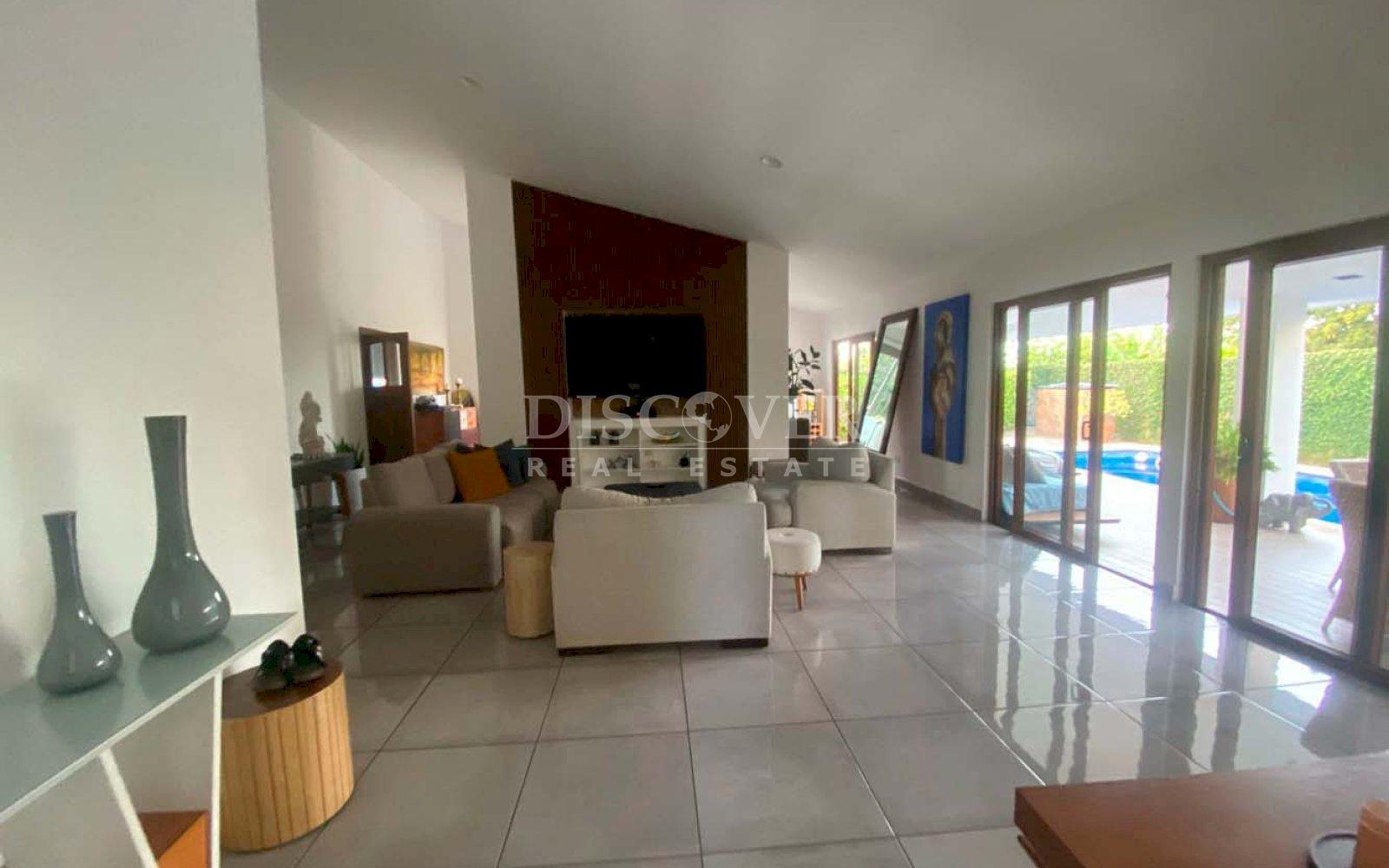 Imagen 4 de la galería