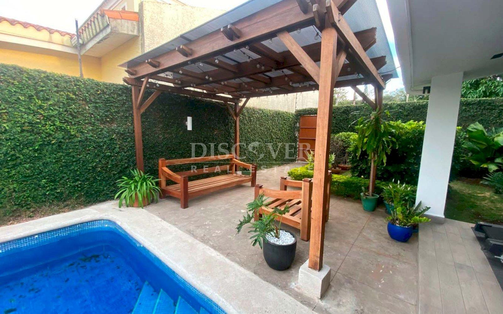 Imagen 5 de la galería