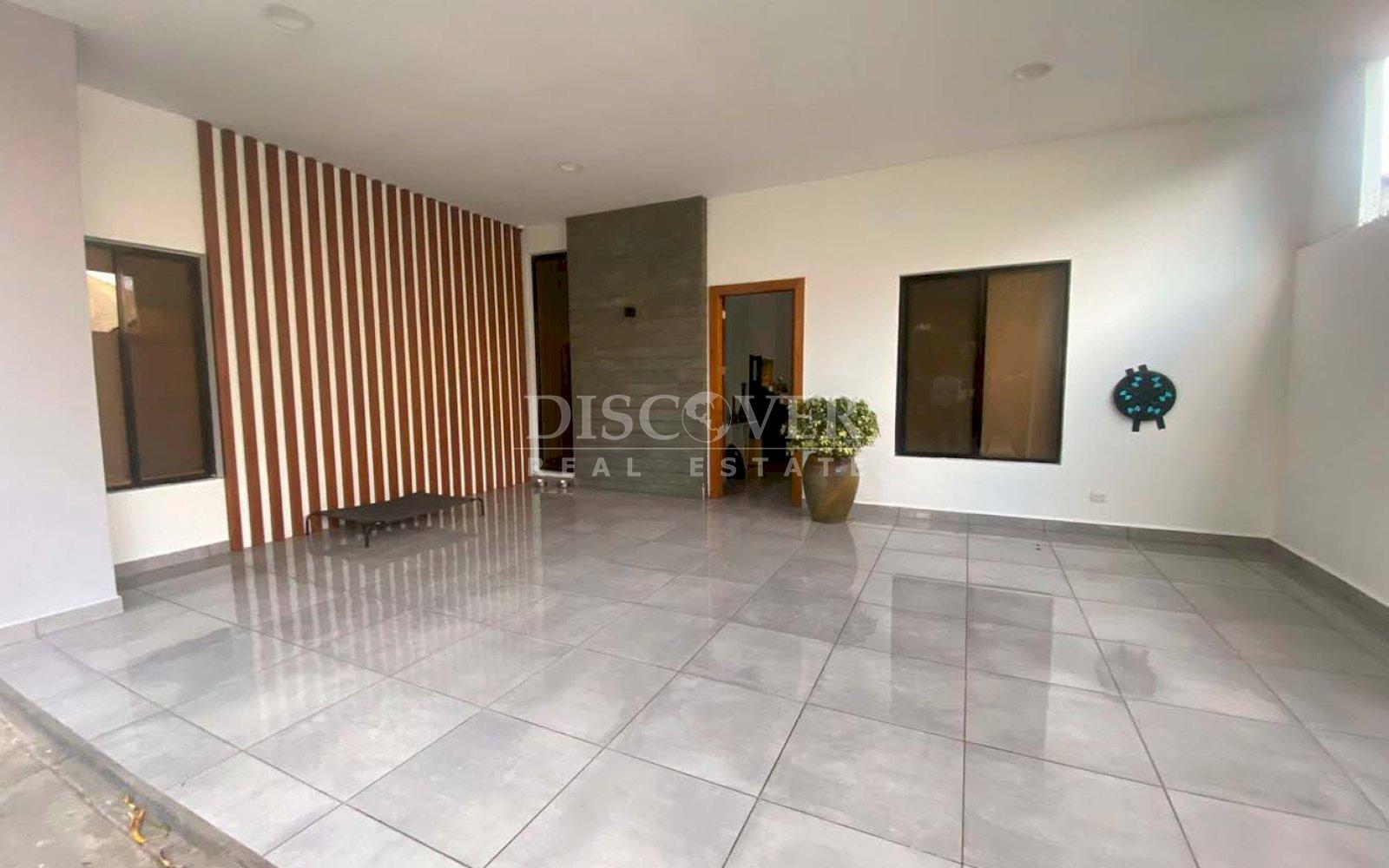 Imagen 3 de la galería
