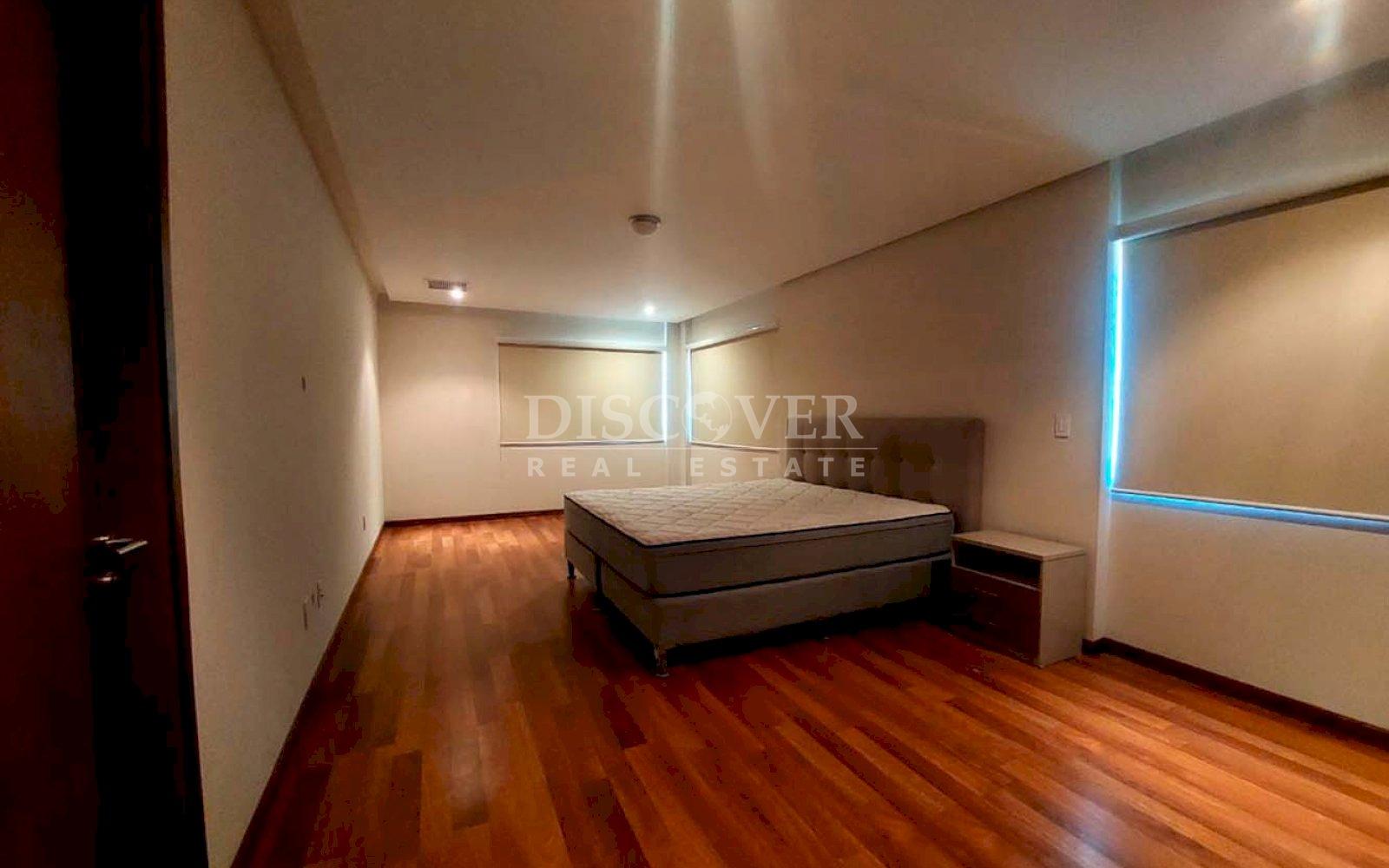 Imagen 7 de la galería