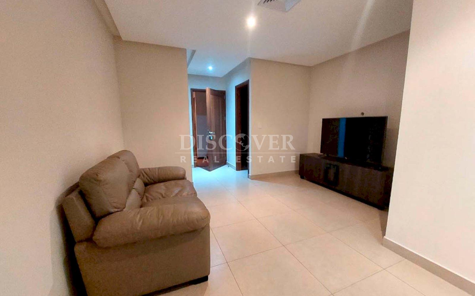 Imagen 8 de la galería