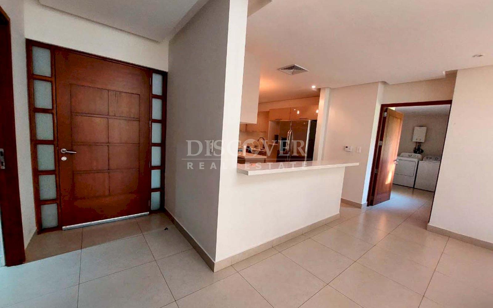 Imagen 10 de la galería