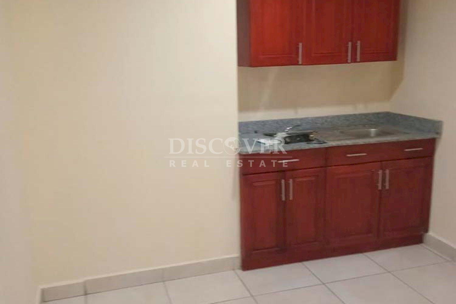  Offices available for rent in Avenida Jean Paul Genie